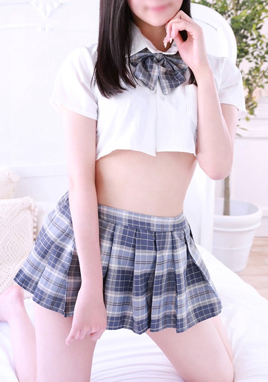 撮影用コスチュームレンタル 制服
